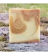 SAVON BOUTON D'OR