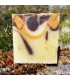 SAVON L'AMANDIER