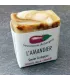 SAVON L'AMANDIER