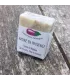 SAVON L'AMANDIER