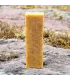 SAVON DENTIFRICE "JOLIE BOUCHE"