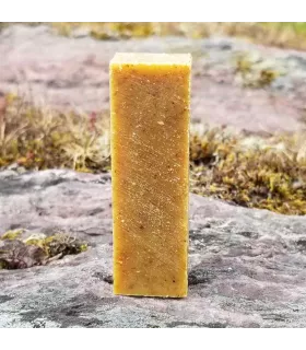 SAVON DENTIFRICE "JOLIE BOUCHE"