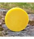 L'HERISSON - SHAVING SOAP