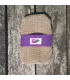 GANT EXFOLIANT CHANVRE JUTE