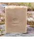 SHAMPOING COIFFÉ DÉCOIFFÉ 9 MOIS