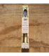 BROSSE A DENTS BAMBOU ENFANT