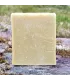 ALEPPO SOAP