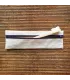 TOOTHBRUSH TOOTHPASTE POCKET