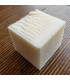HOUSE CLEANING SOAP 300G CUBE