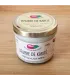 BEURRE DE KARITÉ BIO BRUT 100g