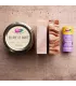 Baby and mum cosmetics gift kit