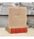 Shampoing solide Coiffé Décoiffé