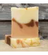 Savon biologique surgras Rosa Bretagne Rennes Broceliande